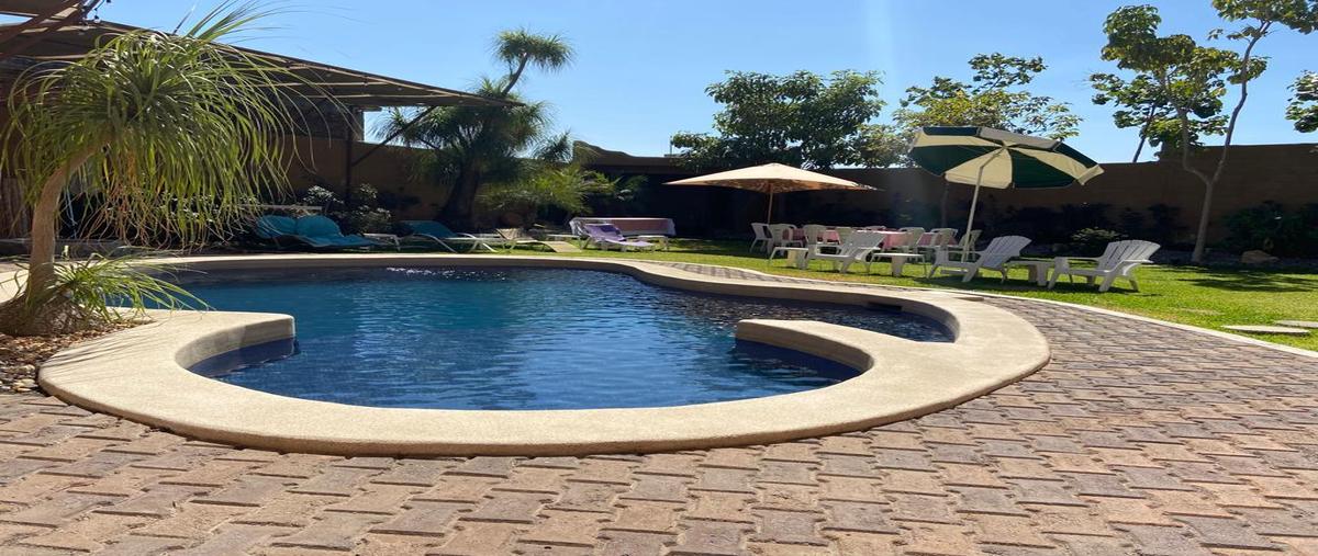 Foto de casa en , tequesquitengo, jojutla, morelos, 30022452 foto 05 Foto de casa en venta en , tequesquitengo, jojutla, morelos, 30022452 No. 05