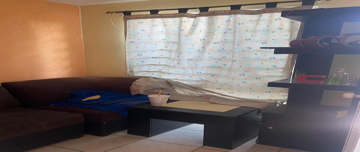 Foto de casa en venta en  , tequesquitengo, jojutla, morelos, 0 No. 03
