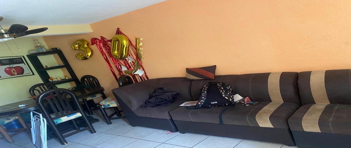 Foto de casa en venta en  , tequesquitengo, jojutla, morelos, 0 No. 04