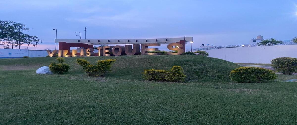 Foto de casa en venta en  , tequesquitengo, jojutla, morelos, 0 No. 05