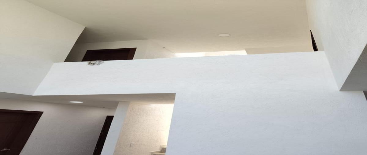 Foto de casa en venta en  , tequesquitengo, jojutla, morelos, 30050064 No. 03