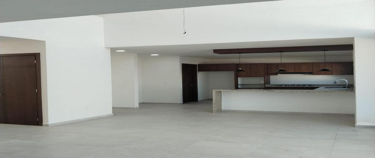 Foto de casa en venta en  , tequesquitengo, jojutla, morelos, 30050064 No. 04
