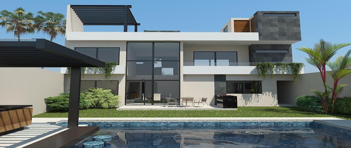 Foto de casa en venta en  , tequesquitengo, jojutla, morelos, 30050064 No. 05