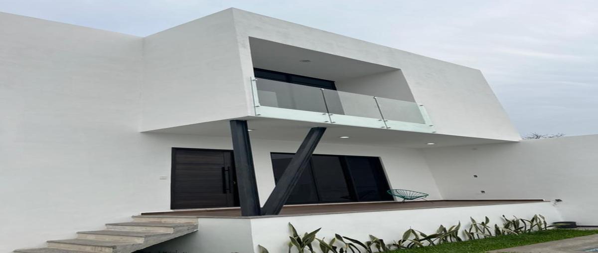 Foto de casa en venta en  , tequesquitengo, jojutla, morelos, 30083909 No. 03