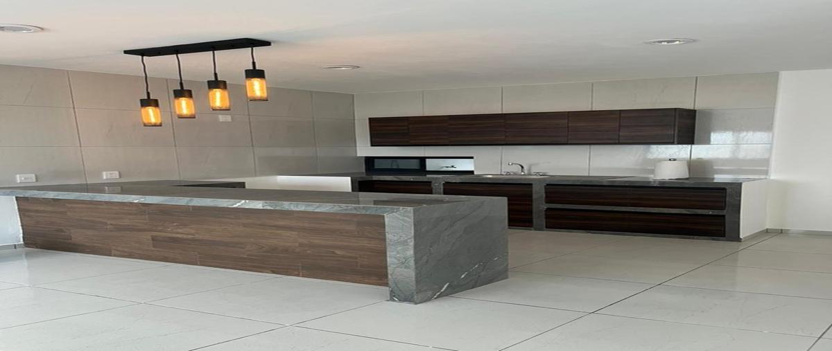 Foto de casa en venta en  , tequesquitengo, jojutla, morelos, 30083909 No. 04