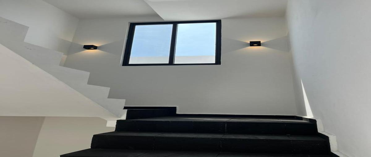 Foto de casa en venta en  , tequesquitengo, jojutla, morelos, 30083909 No. 05