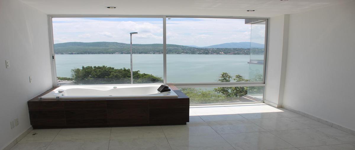 Foto de casa en venta en  , tequesquitengo, jojutla, morelos, 30165628 No. 03