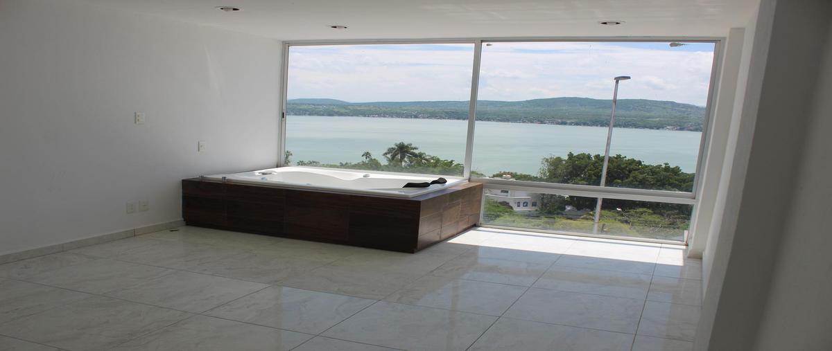 Foto de casa en venta en  , tequesquitengo, jojutla, morelos, 30165628 No. 04