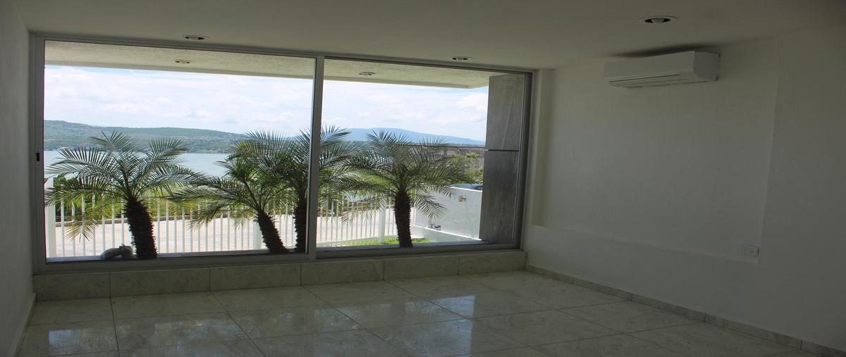 Foto de casa en venta en  , tequesquitengo, jojutla, morelos, 30165628 No. 05