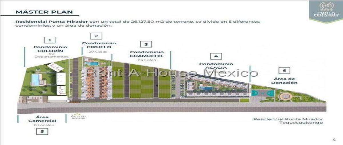 Foto de local en venta en  , tequesquitengo, jojutla, morelos, 30201478 No. 03