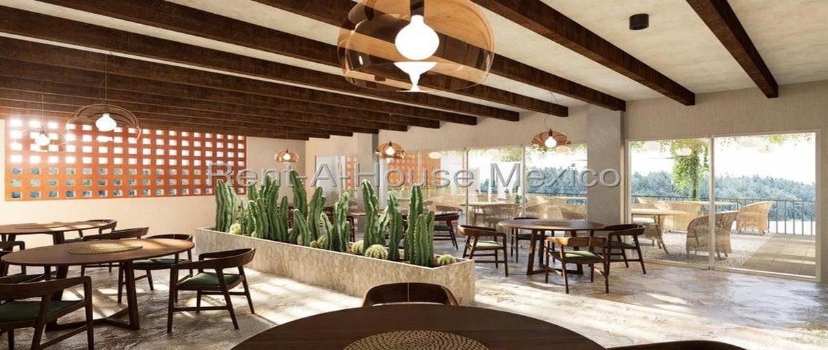 Foto de local en venta en  , tequesquitengo, jojutla, morelos, 30209737 No. 02