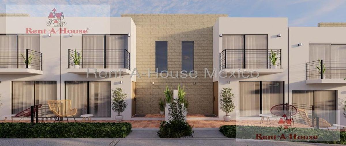 Foto de casa en venta en  , tequesquitengo, jojutla, morelos, 30209738 No. 03