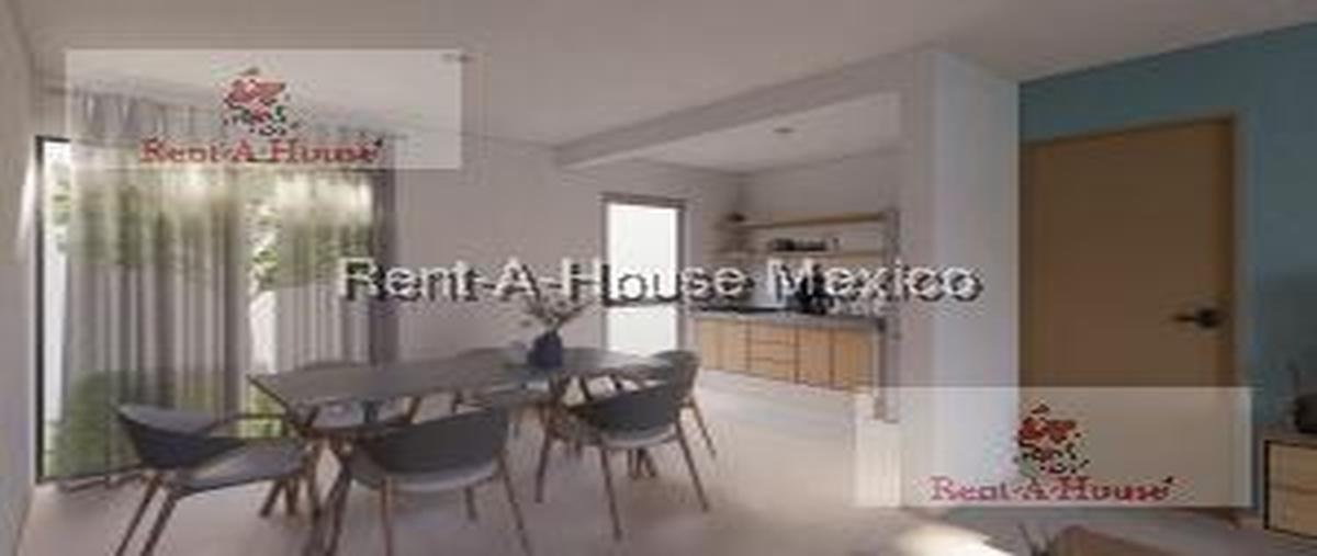 Foto de casa en venta en  , tequesquitengo, jojutla, morelos, 30209738 No. 04