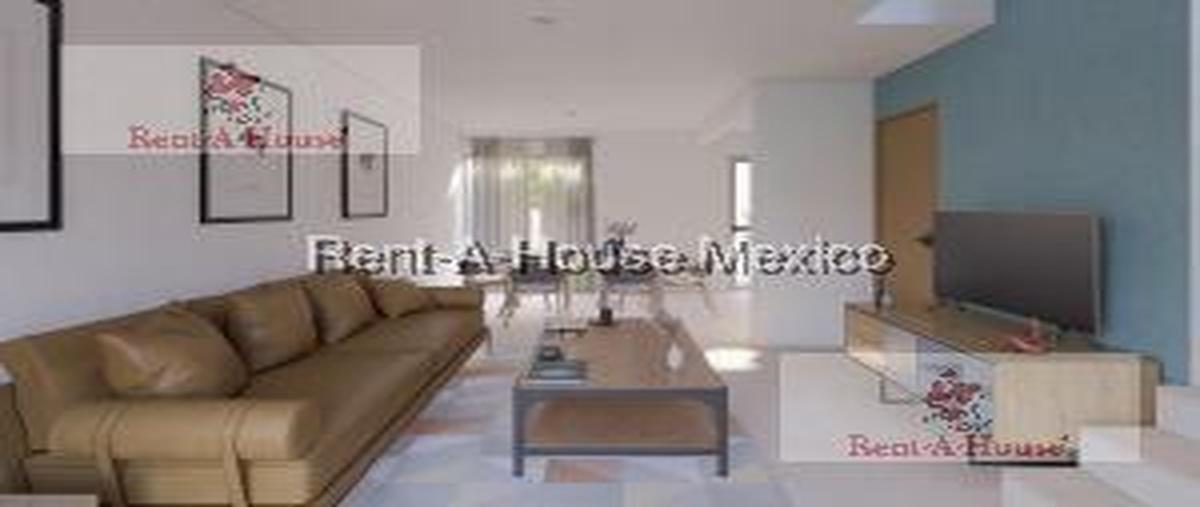 Foto de casa en venta en  , tequesquitengo, jojutla, morelos, 30209738 No. 05