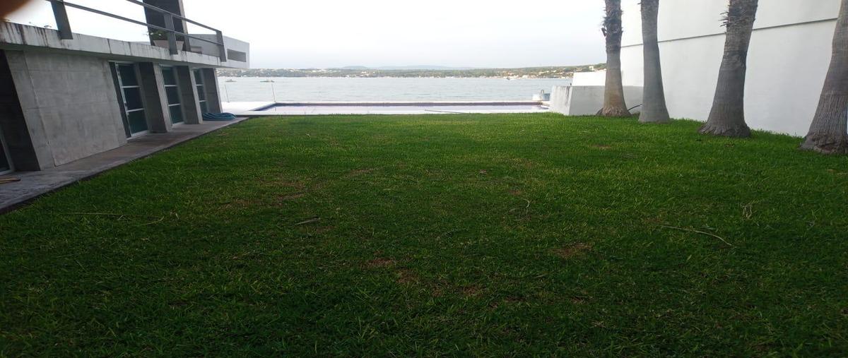 Foto de casa en venta en  , tequesquitengo, jojutla, morelos, 30334627 No. 04