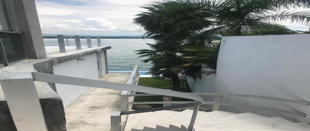 Foto de casa en venta en  , tequesquitengo, jojutla, morelos, 30334627 No. 05