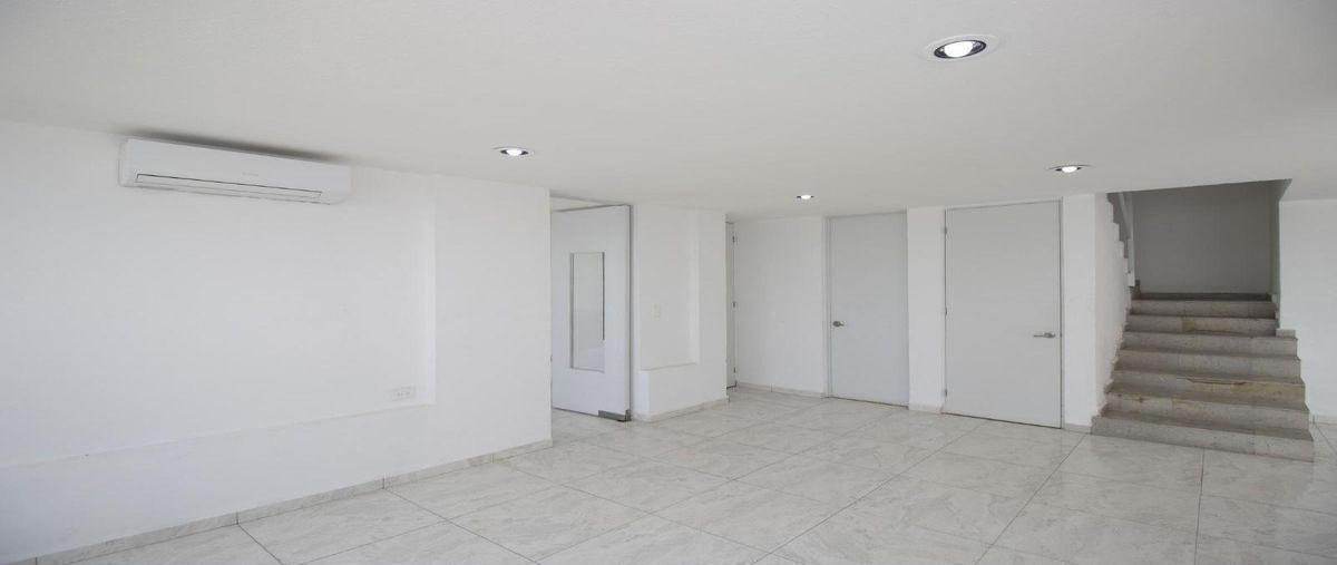 Foto de casa en venta en  , tequesquitengo, jojutla, morelos, 30355287 No. 05