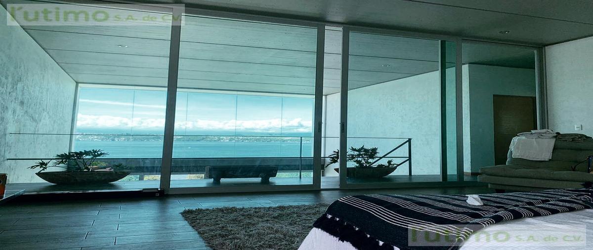 Foto de casa en venta en  , tequesquitengo, jojutla, morelos, 30501922 No. 03