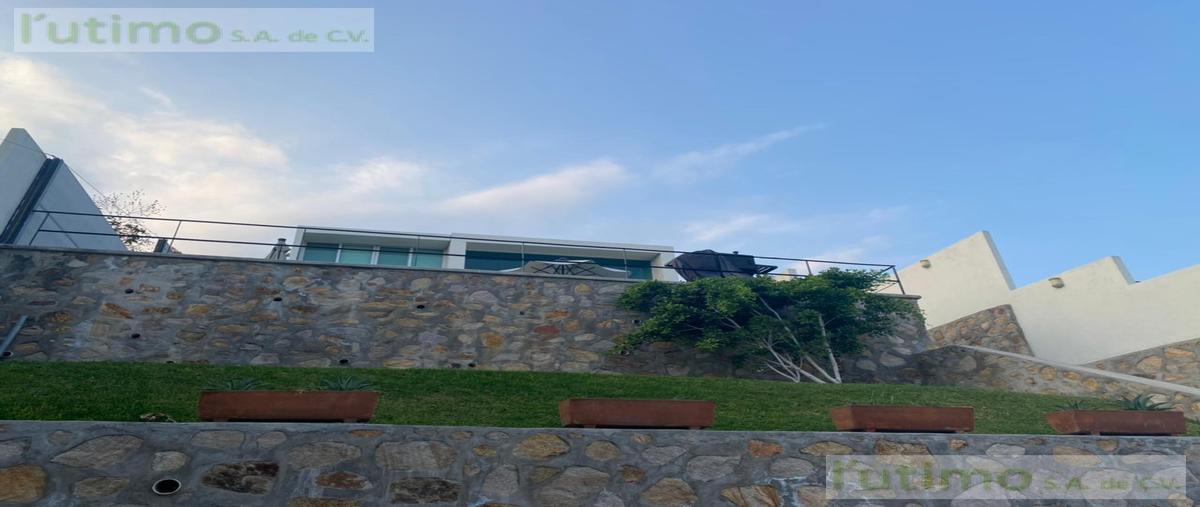 Foto de casa en venta en  , tequesquitengo, jojutla, morelos, 30501922 No. 04