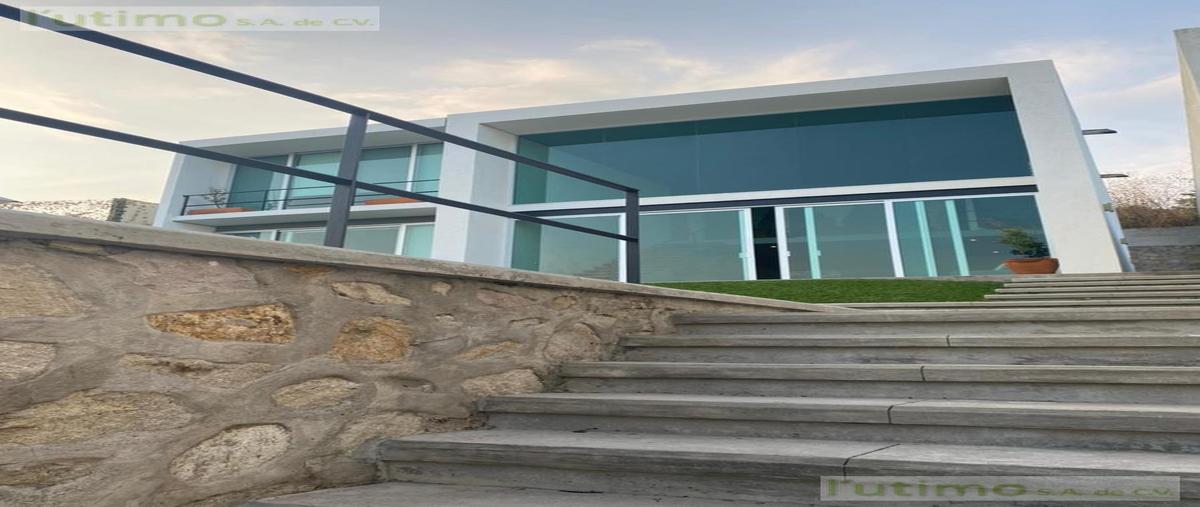 Foto de casa en venta en  , tequesquitengo, jojutla, morelos, 30501922 No. 05