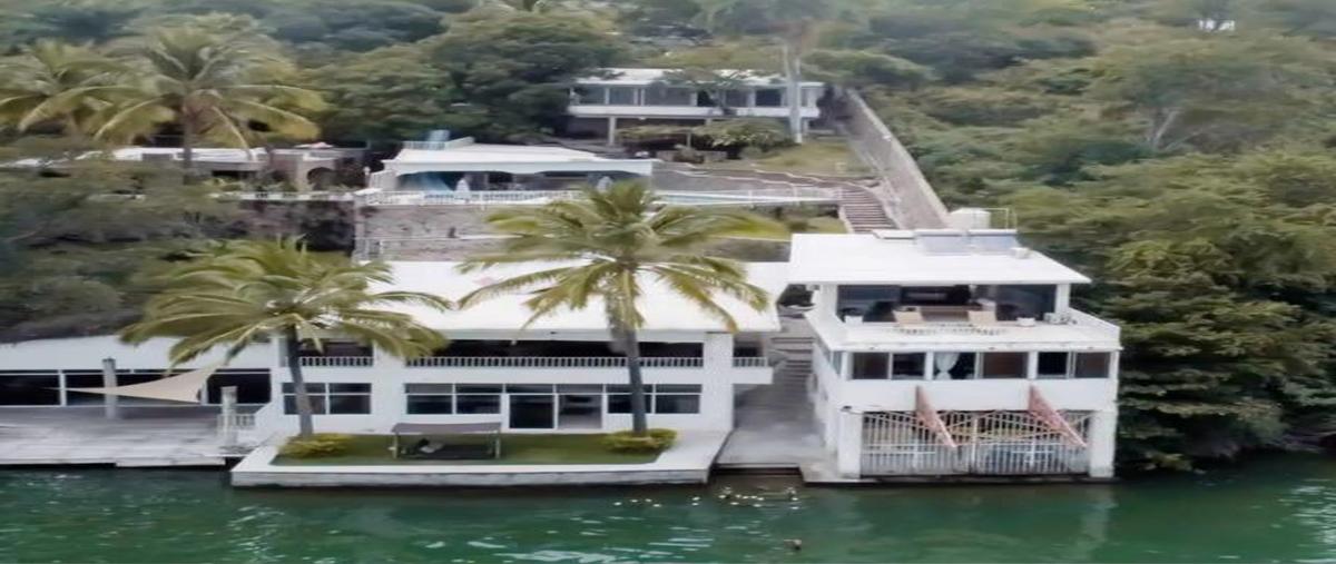 Foto de casa en , tequesquitengo, jojutla, morelos, 0 foto 01 Foto de casa en venta en , tequesquitengo, jojutla, morelos, 0 No. 01