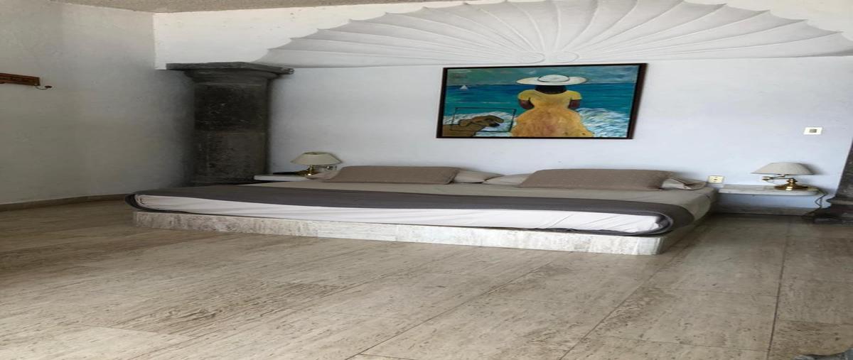 Foto de casa en , tequesquitengo, jojutla, morelos, 0 foto 02 Foto de casa en venta en , tequesquitengo, jojutla, morelos, 0 No. 02