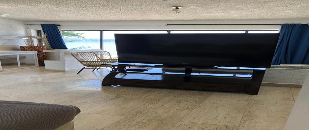 Foto de casa en , tequesquitengo, jojutla, morelos, 0 foto 03 Foto de casa en venta en , tequesquitengo, jojutla, morelos, 0 No. 03