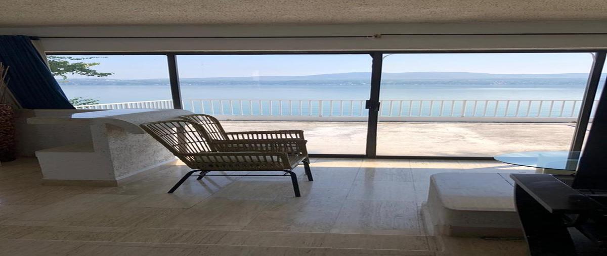 Foto de casa en , tequesquitengo, jojutla, morelos, 0 foto 04 Foto de casa en venta en , tequesquitengo, jojutla, morelos, 0 No. 04