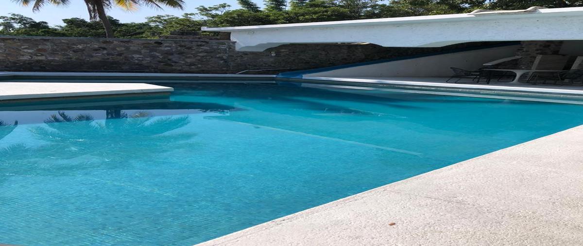 Foto de casa en , tequesquitengo, jojutla, morelos, 0 foto 05 Foto de casa en venta en , tequesquitengo, jojutla, morelos, 0 No. 05