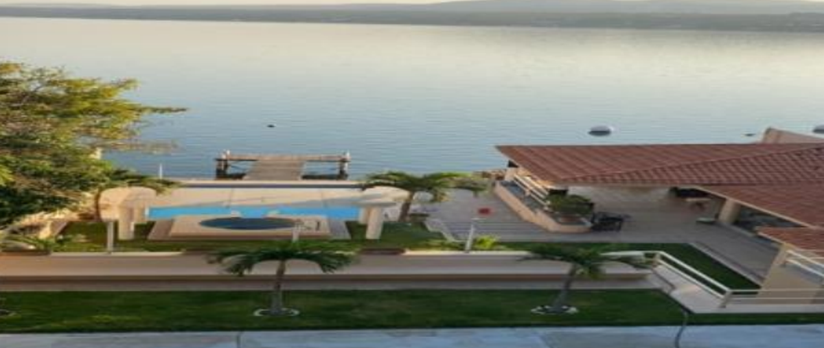 Foto de casa en venta en  , tequesquitengo, jojutla, morelos, 0 No. 03