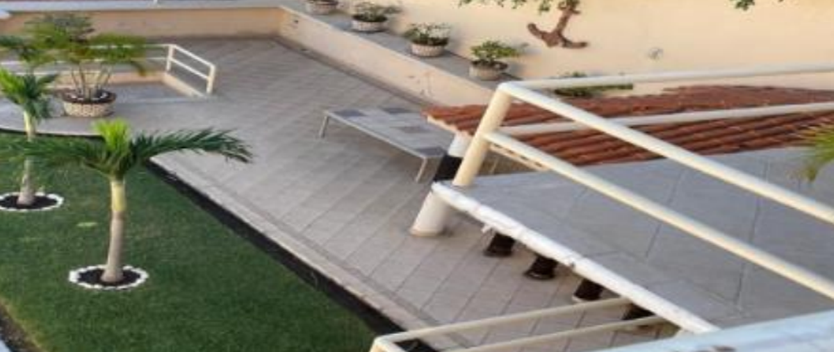 Foto de casa en venta en  , tequesquitengo, jojutla, morelos, 0 No. 05