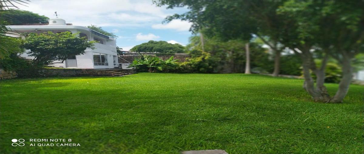 Foto de casa en venta en  , tequesquitengo, jojutla, morelos, 0 No. 03