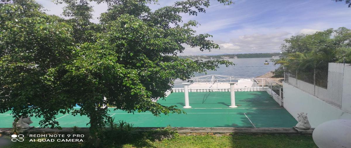 Foto de casa en venta en  , tequesquitengo, jojutla, morelos, 0 No. 04