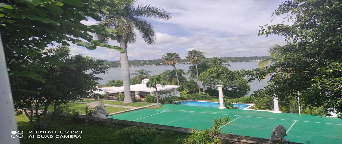 Foto de casa en venta en  , tequesquitengo, jojutla, morelos, 0 No. 05