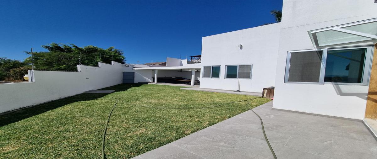 Foto de casa en , tequesquitengo, jojutla, morelos, 0 foto 03 Foto de casa en venta en , tequesquitengo, jojutla, morelos, 0 No. 03