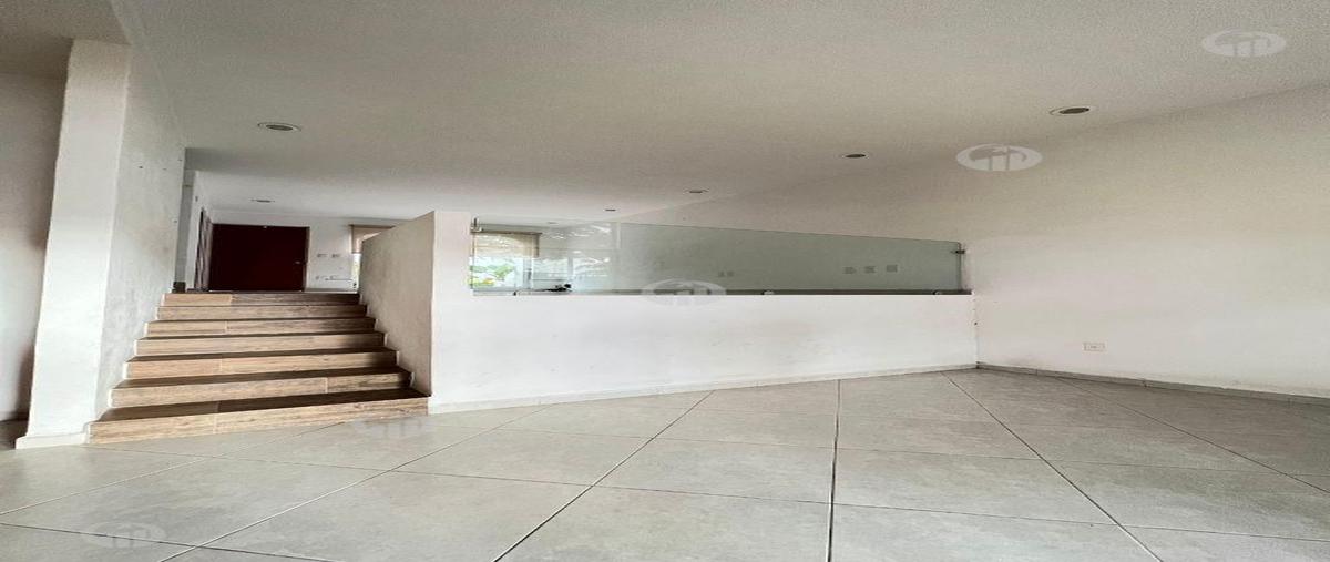 Foto de casa en venta en  , tequesquitengo, jojutla, morelos, 0 No. 03