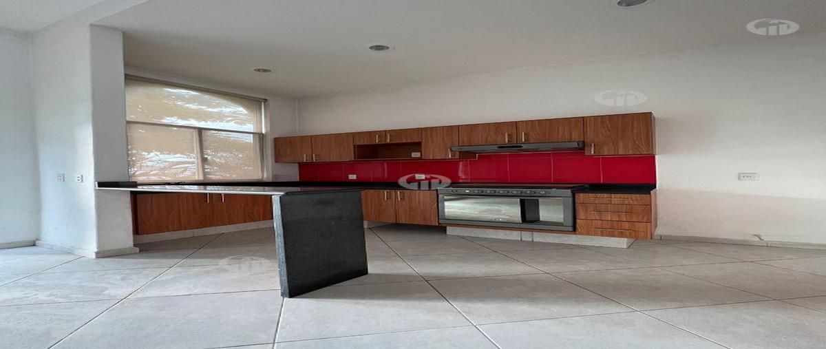 Foto de casa en venta en  , tequesquitengo, jojutla, morelos, 0 No. 04