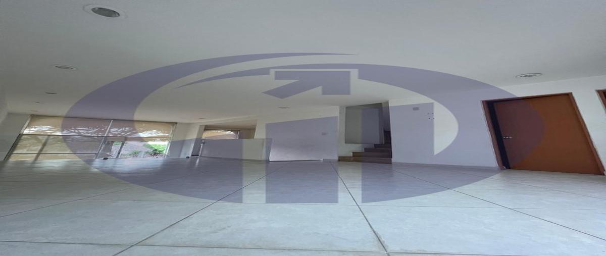 Foto de casa en venta en  , tequesquitengo, jojutla, morelos, 0 No. 05