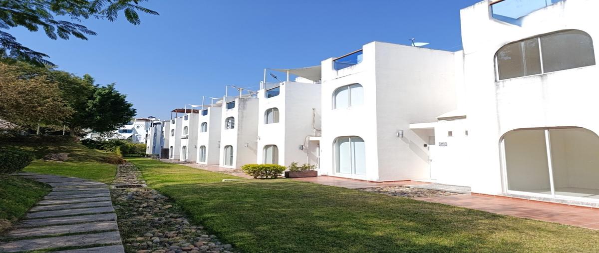 Foto de casa en venta en  , tequesquitengo, jojutla, morelos, 0 No. 03