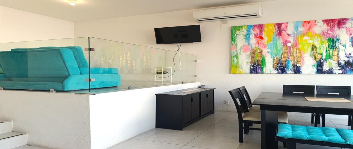 Foto de casa en venta en  , tequesquitengo, jojutla, morelos, 0 No. 05