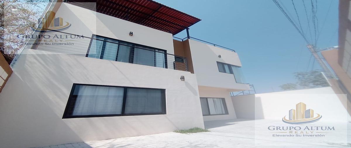 Foto de casa en venta en  , tequesquitengo, jojutla, morelos, 30864864 No. 03