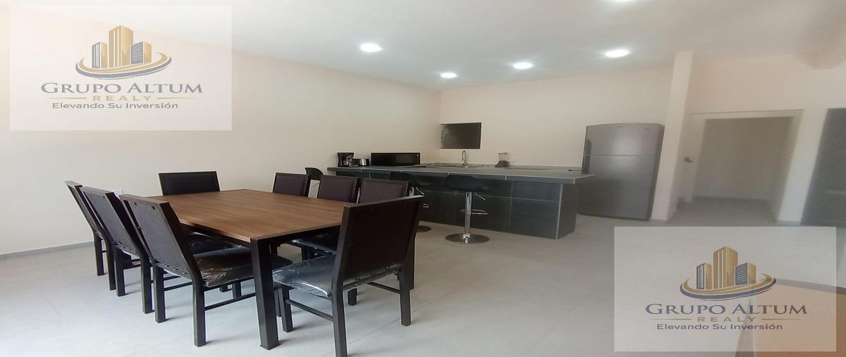 Foto de casa en venta en  , tequesquitengo, jojutla, morelos, 30864864 No. 04