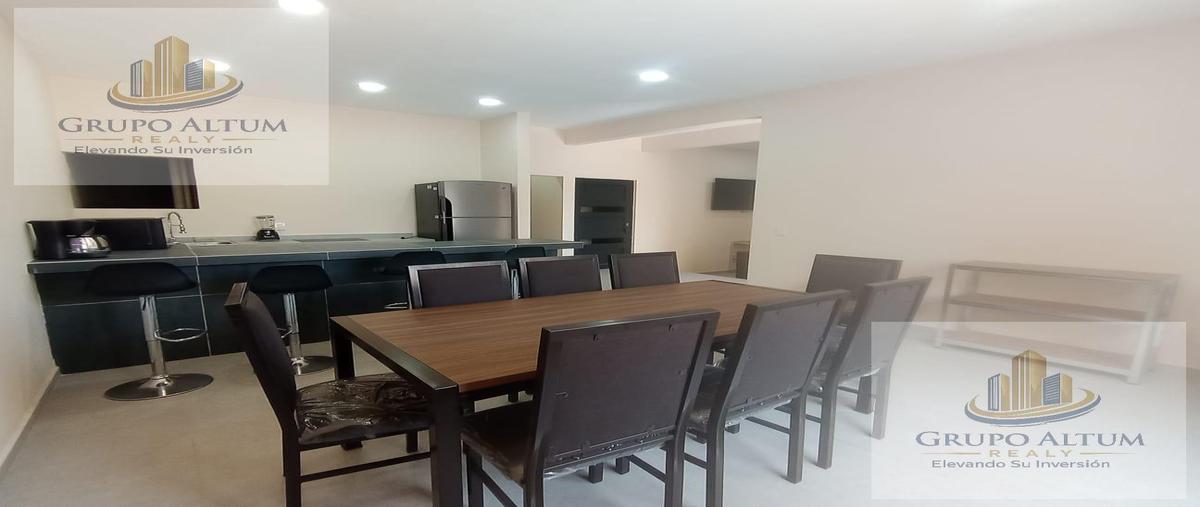 Foto de casa en venta en  , tequesquitengo, jojutla, morelos, 30864864 No. 05
