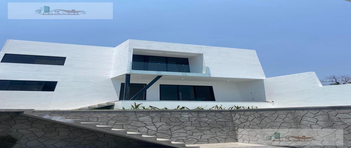 Foto de casa en venta en  , tequesquitengo, jojutla, morelos, 30932504 No. 03