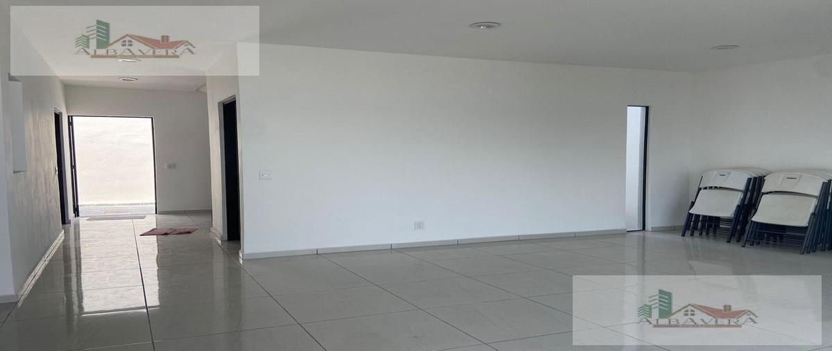 Foto de casa en venta en  , tequesquitengo, jojutla, morelos, 30932504 No. 04