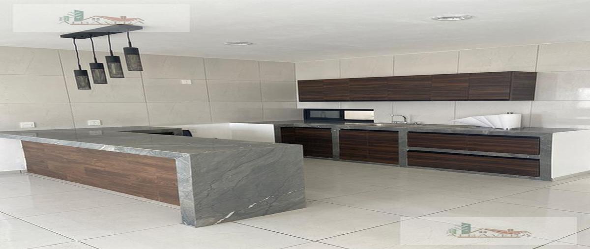 Foto de casa en venta en  , tequesquitengo, jojutla, morelos, 30932504 No. 05