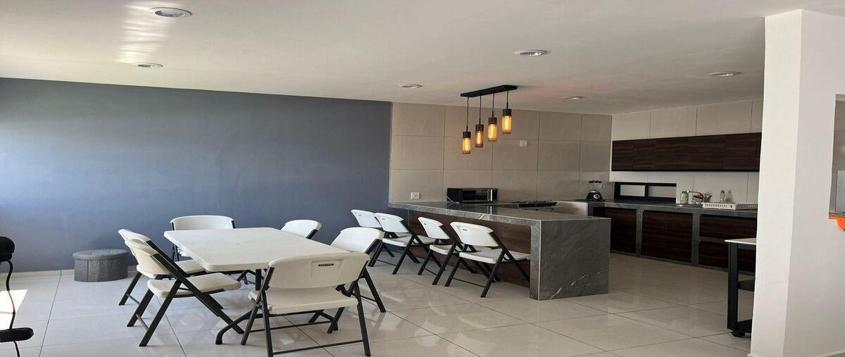 Foto de casa en venta en  , tequesquitengo, jojutla, morelos, 30932733 No. 05