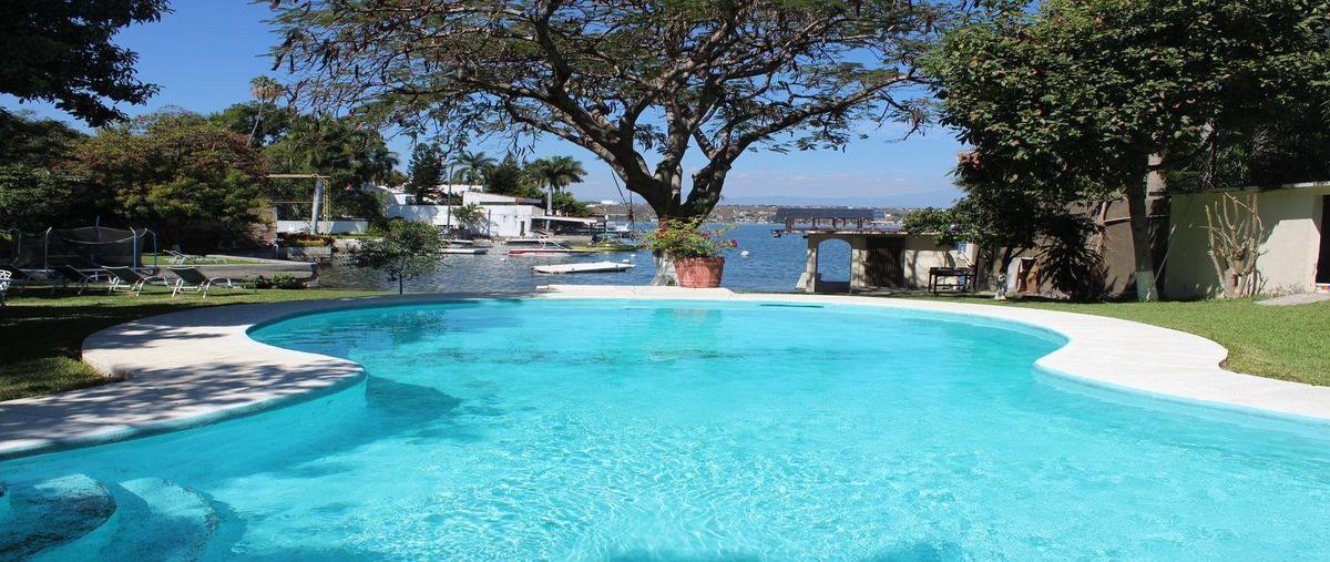 Foto de casa en venta en  , tequesquitengo, jojutla, morelos, 0 No. 05