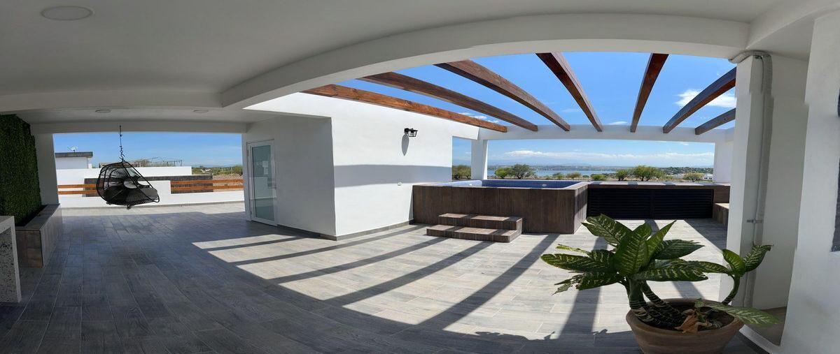 Foto de casa en venta en  , tequesquitengo, jojutla, morelos, 0 No. 03