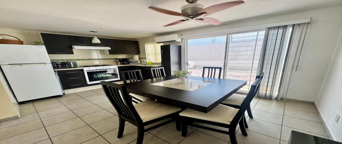 Foto de casa en venta en  , tequesquitengo, jojutla, morelos, 0 No. 03